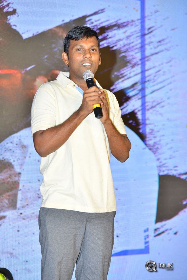 Vijetha-Movie-Successmeet-Photos